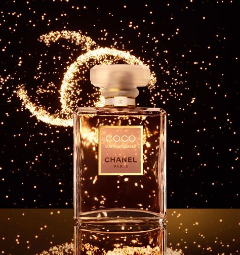 chanel parid|Chanel perfume official website.